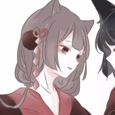奋斗是青春最亮丽的底色